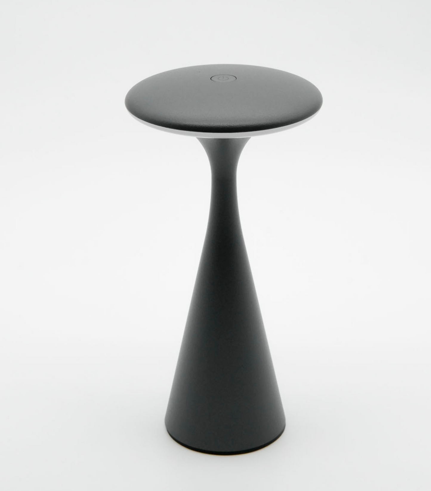 Lampada Mini Elliot