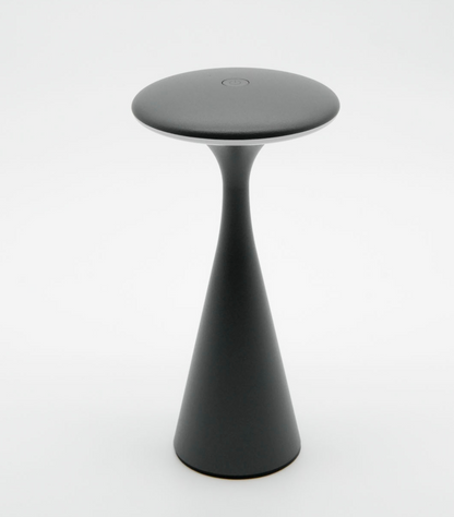 Lampada Mini Elliot