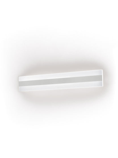 Mirò Applique Ceiling Lamp