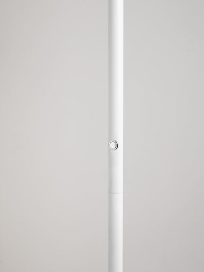 Radar Floor Lamp