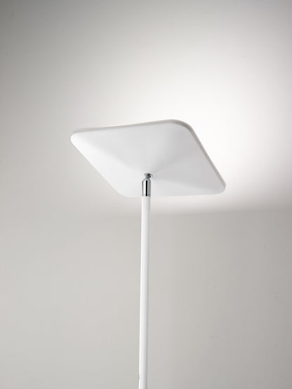 Radar Floor Lamp
