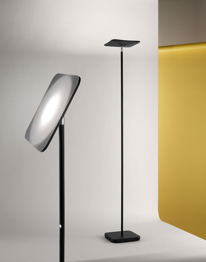 Radar Floor Lamp