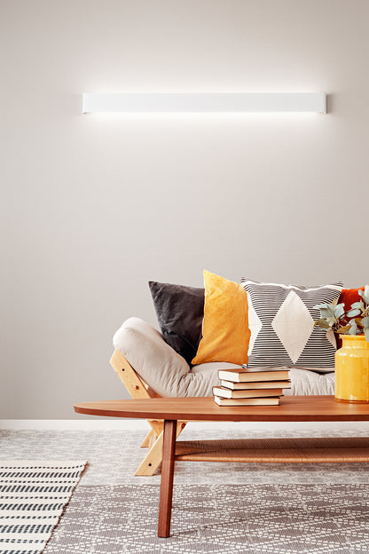 Mirò Applique Ceiling Lamp