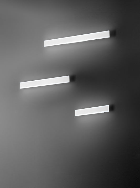 Mirò Applique Ceiling Lamp
