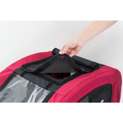 Trailer bici Trixie