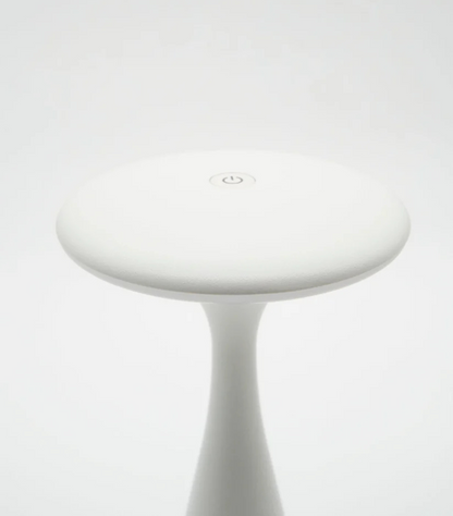 Lampada Mini Elliot