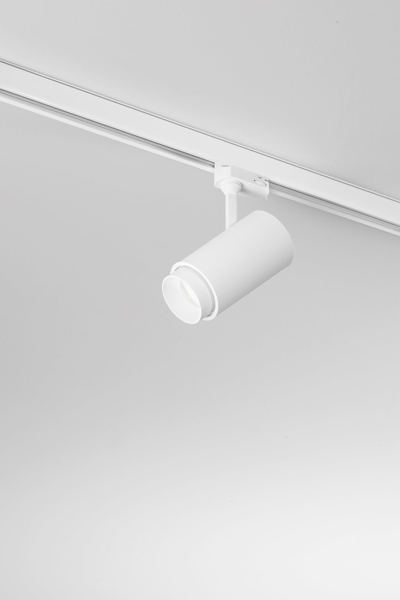 Mirò Applique Ceiling Lamp