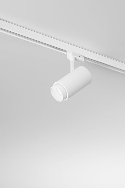 Mirò Applique Ceiling Lamp