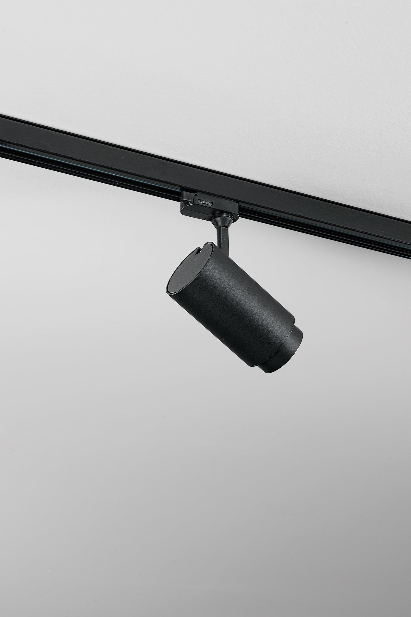 Mirò Applique Ceiling Lamp