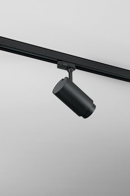 Mirò Applique Ceiling Lamp