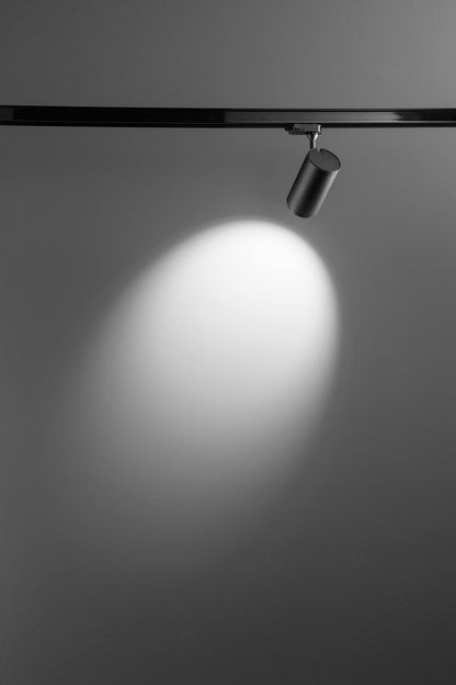 Mirò Applique Ceiling Lamp