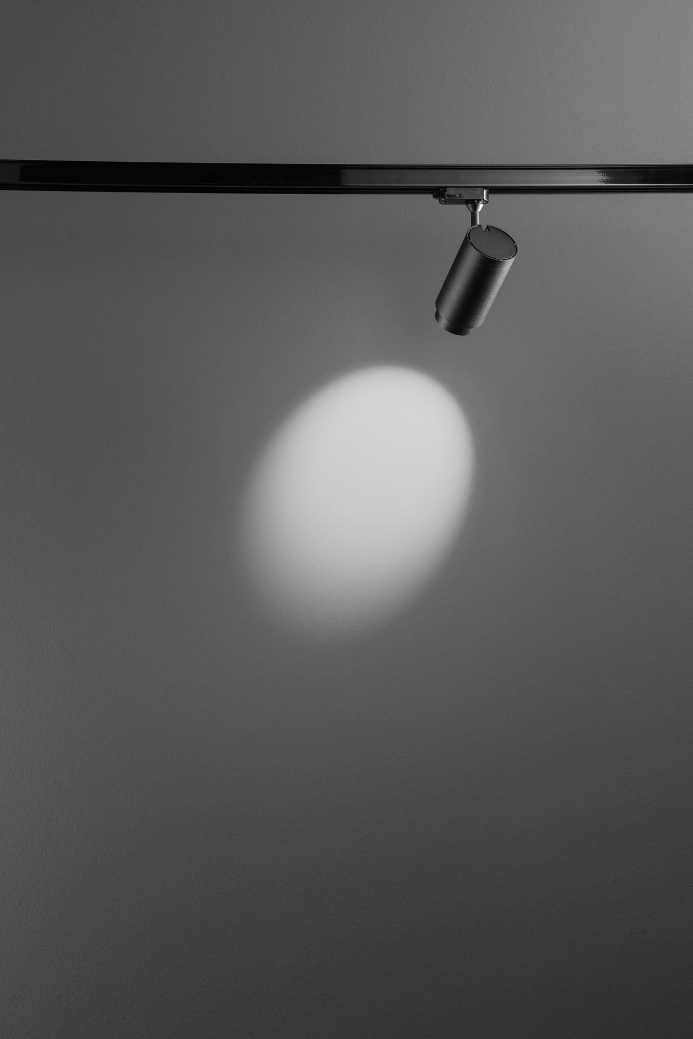 Mirò Applique Ceiling Lamp