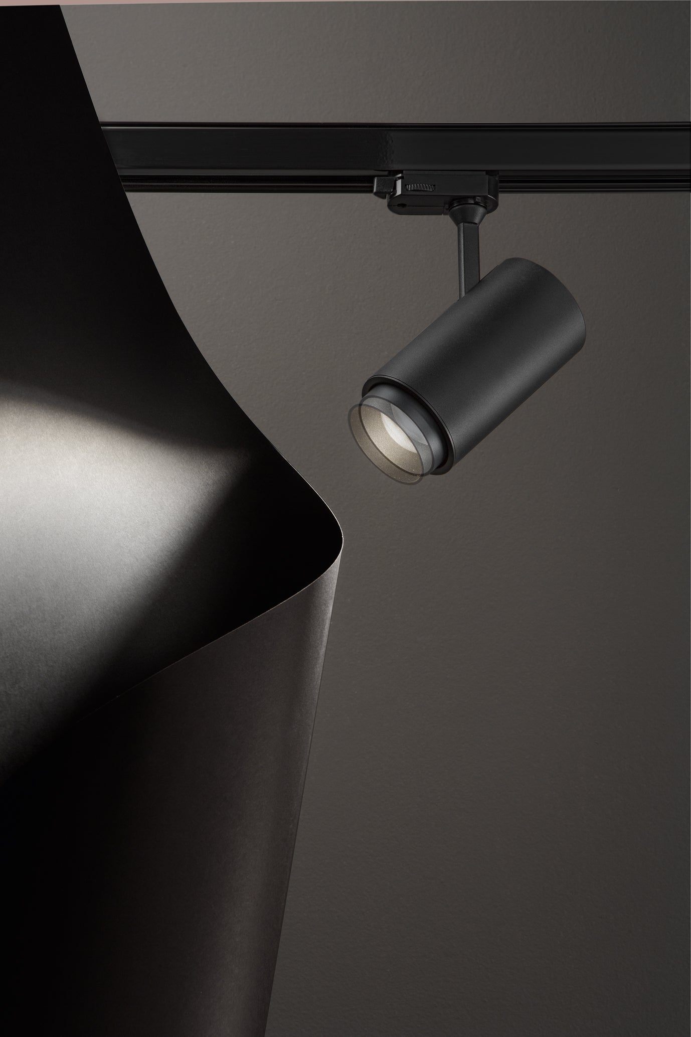 Mirò Applique Ceiling Lamp