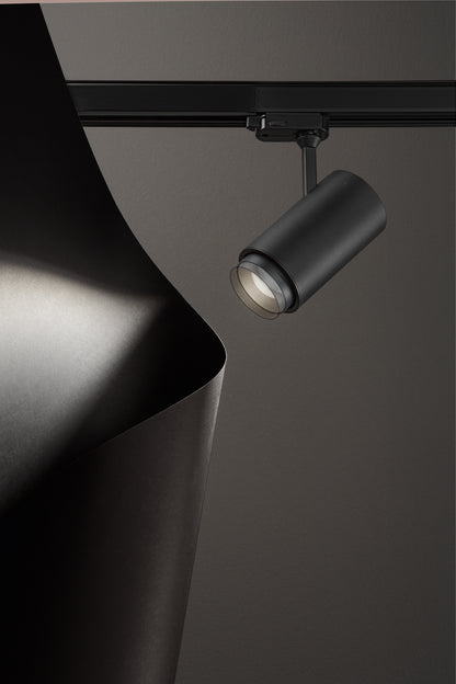 Mirò Applique Ceiling Lamp