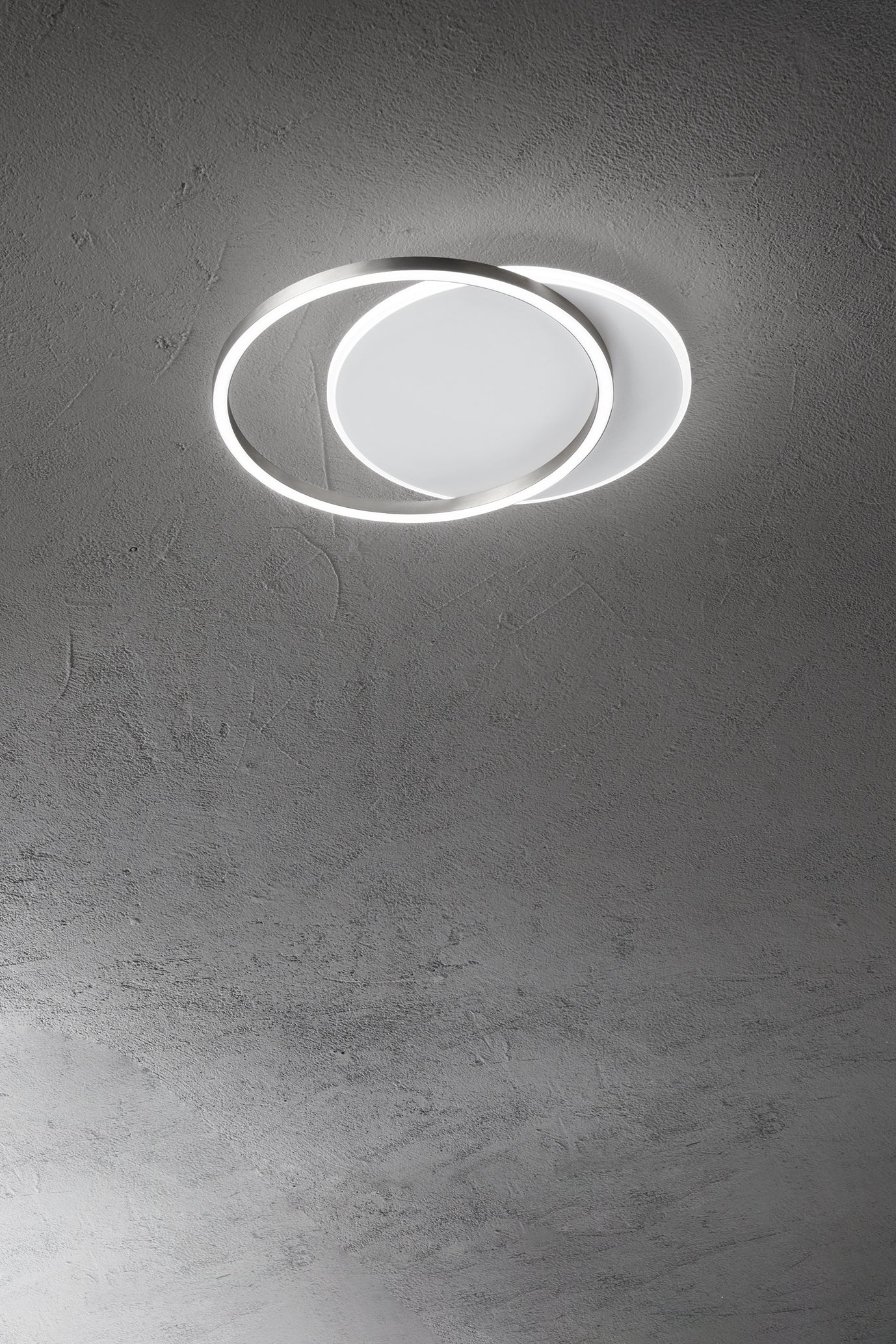 Mirò Applique Ceiling Lamp