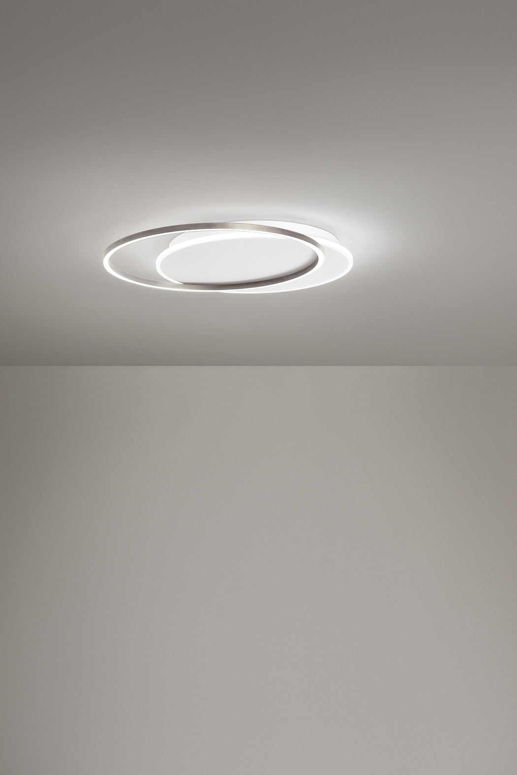 Mirò Applique Ceiling Lamp