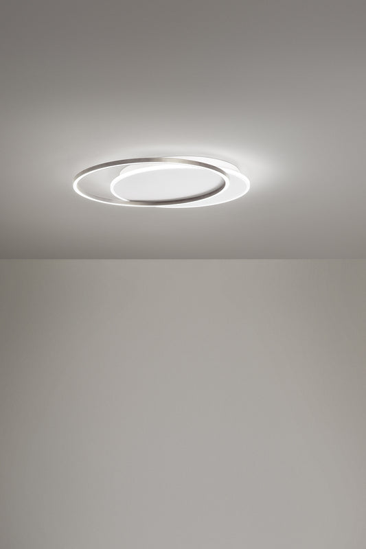 Mirò Applique Ceiling Lamp