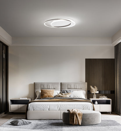 Mirò Applique Ceiling Lamp