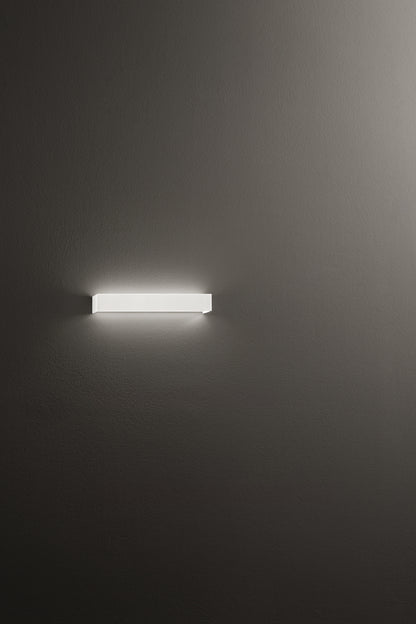 Mirò Applique Ceiling Lamp