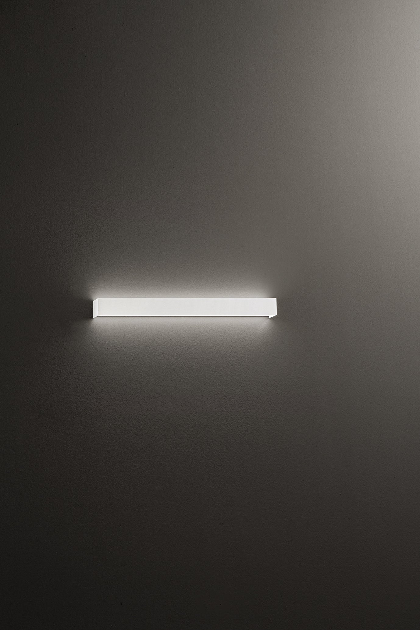 Mirò Applique Ceiling Lamp