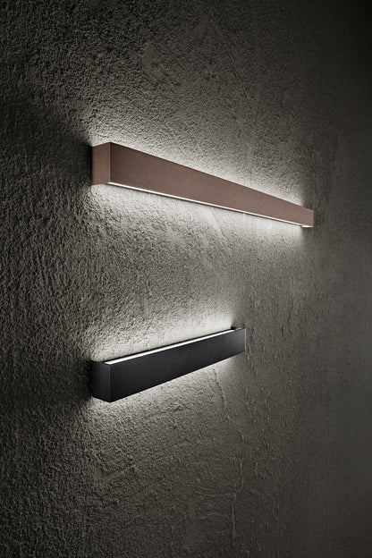 Mirò Applique Ceiling Lamp