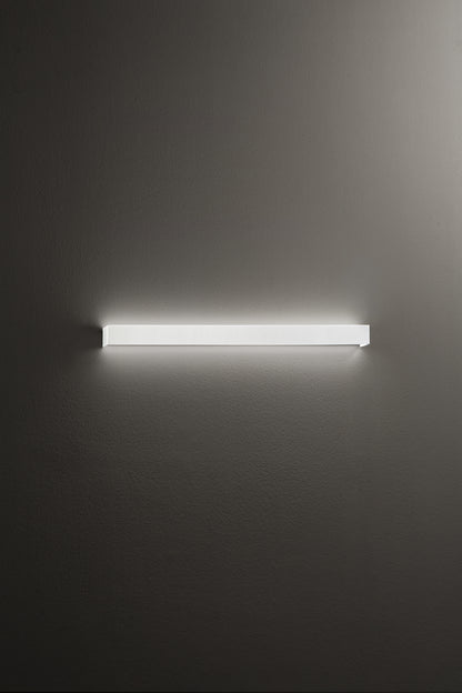 Mirò Applique Ceiling Lamp