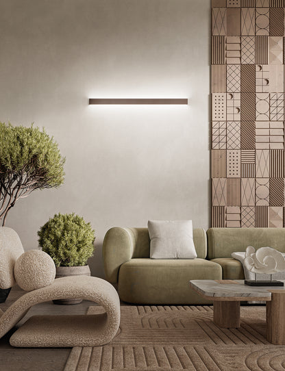 Mirò Applique Ceiling Lamp