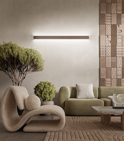 Mirò Applique Ceiling Lamp