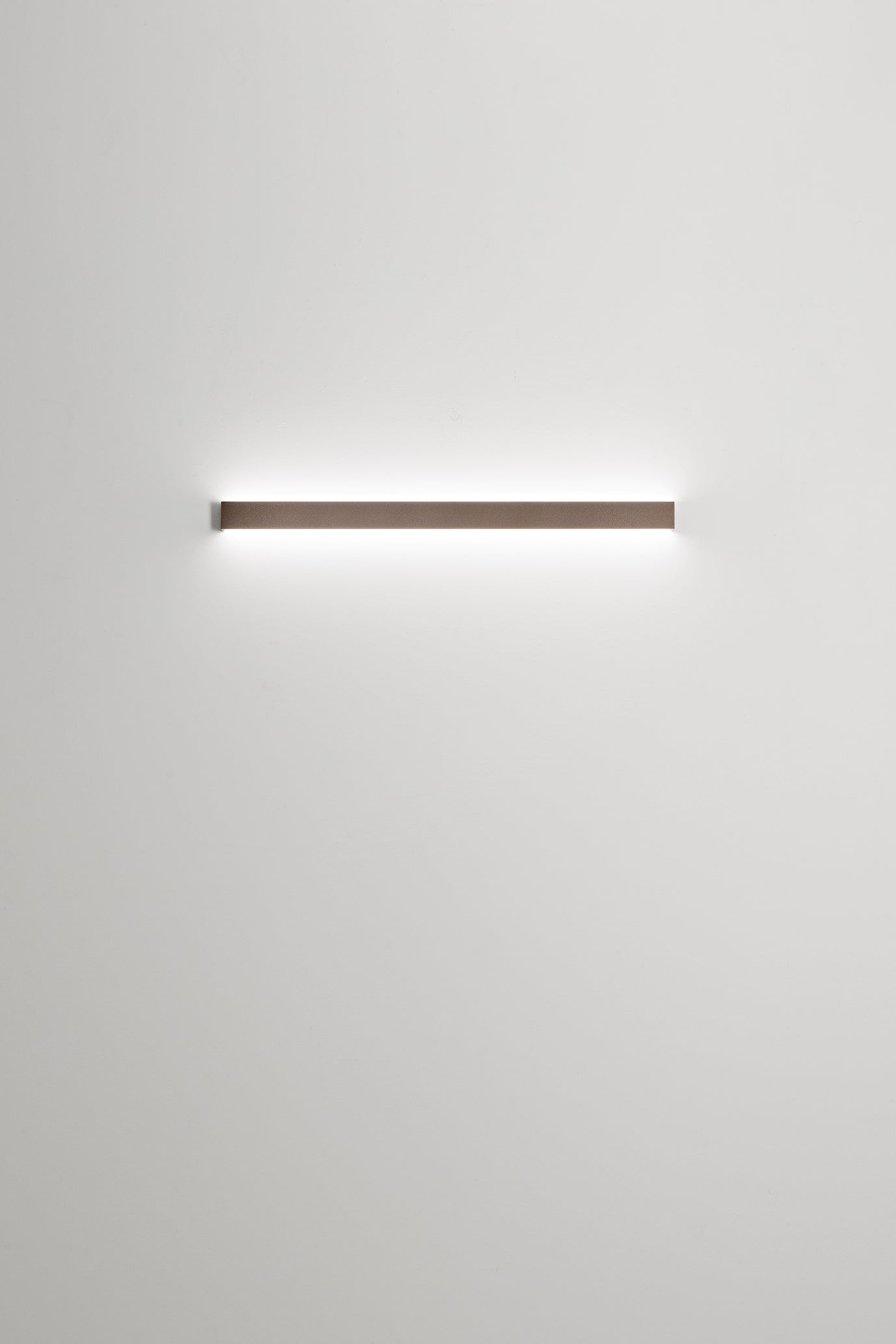 Mirò Applique Ceiling Lamp