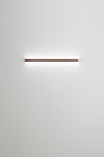 Mirò Applique Ceiling Lamp