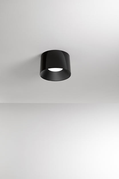 Mirò Applique Ceiling Lamp