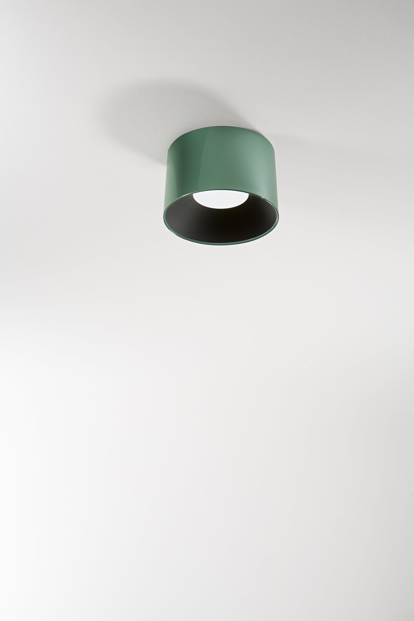 Mirò Applique Ceiling Lamp