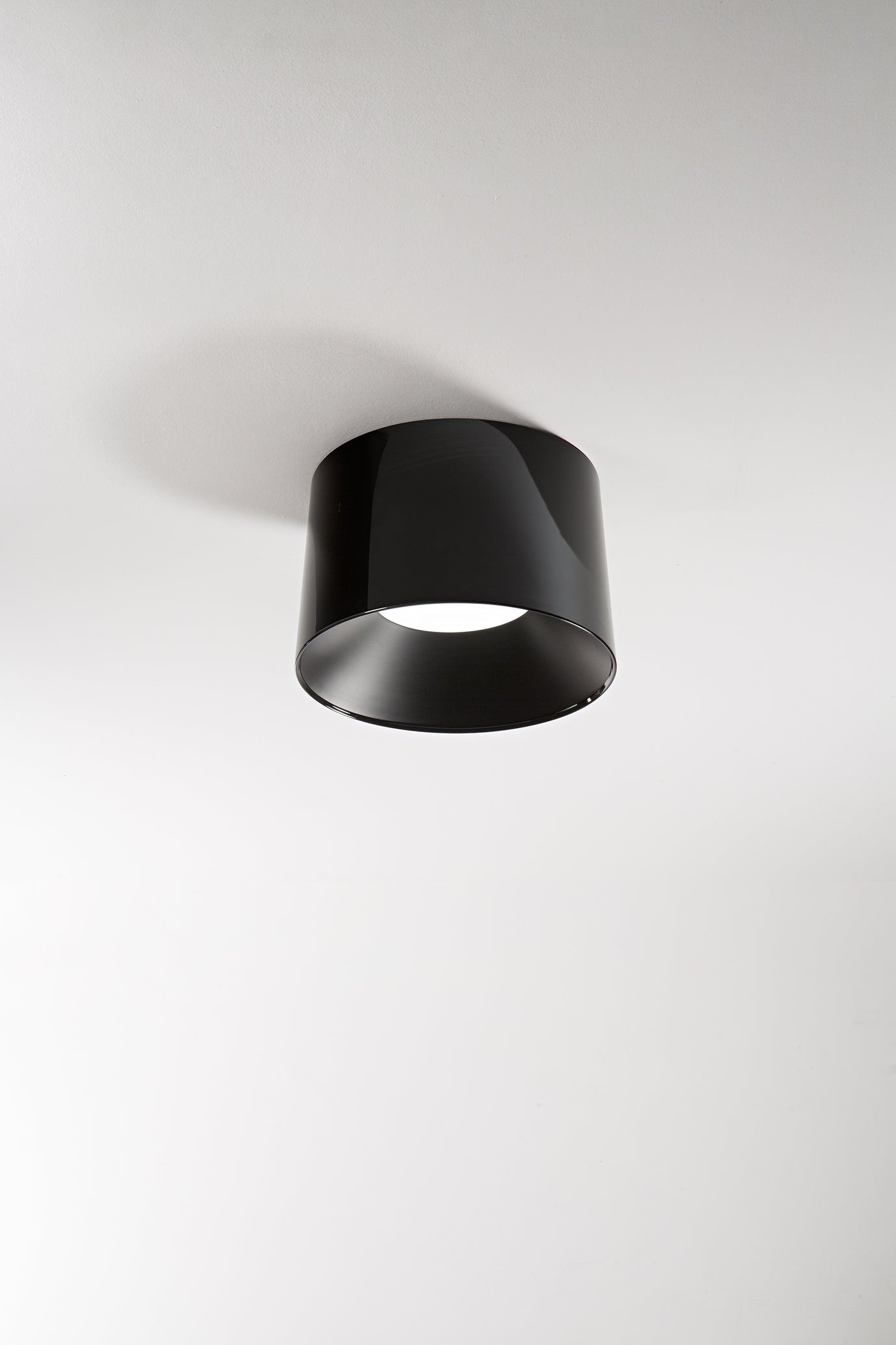 Mirò Applique Ceiling Lamp