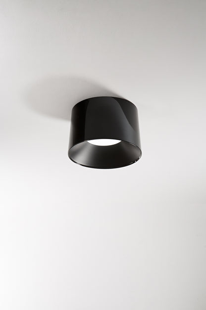 Mirò Applique Ceiling Lamp