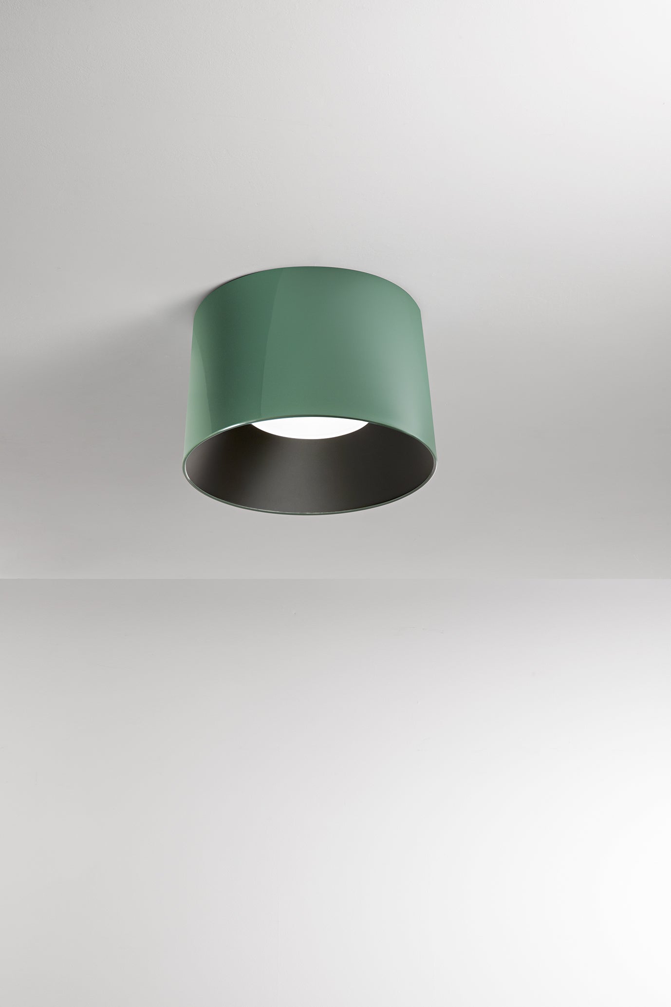Mirò Applique Ceiling Lamp