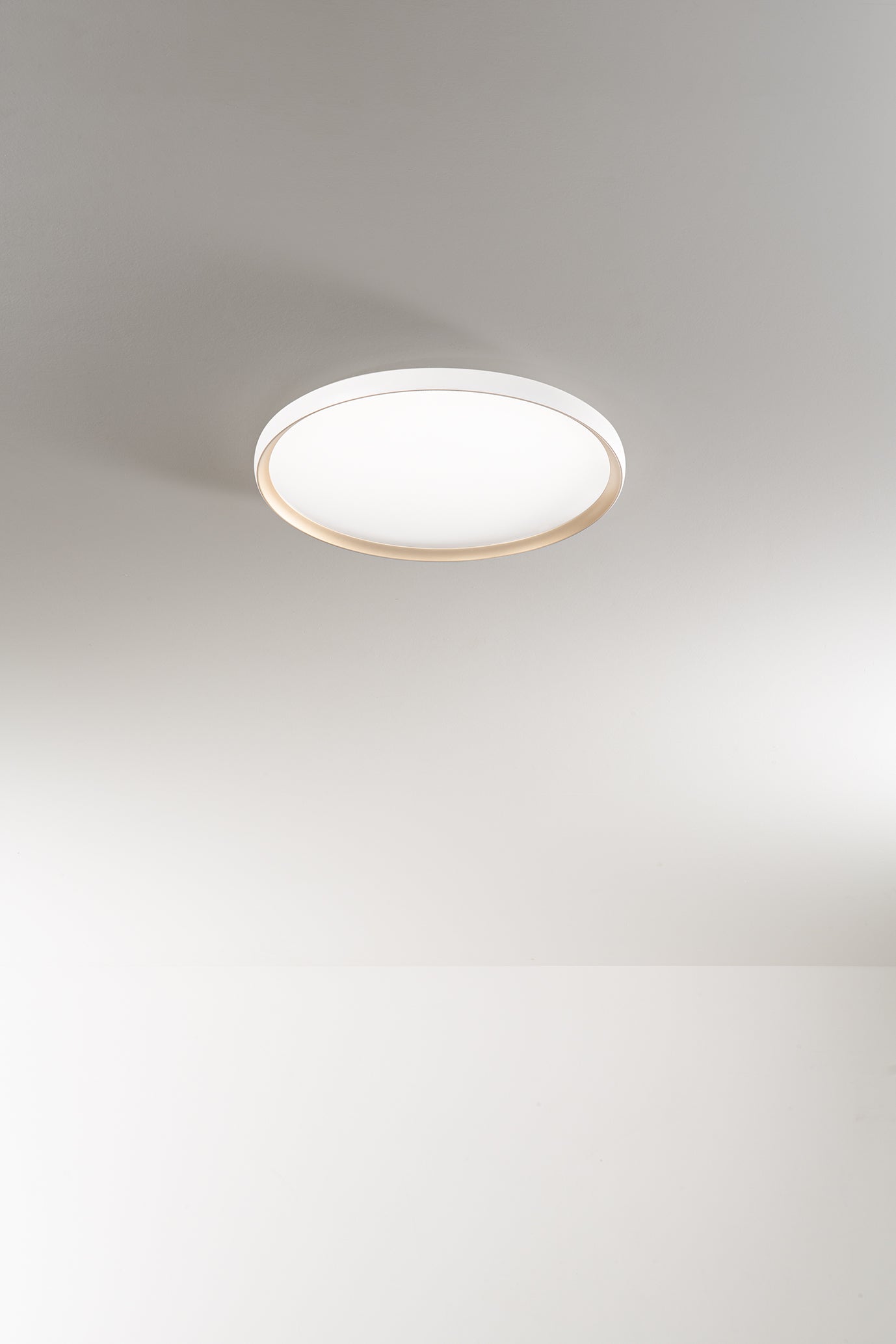 Mirò Applique Ceiling Lamp