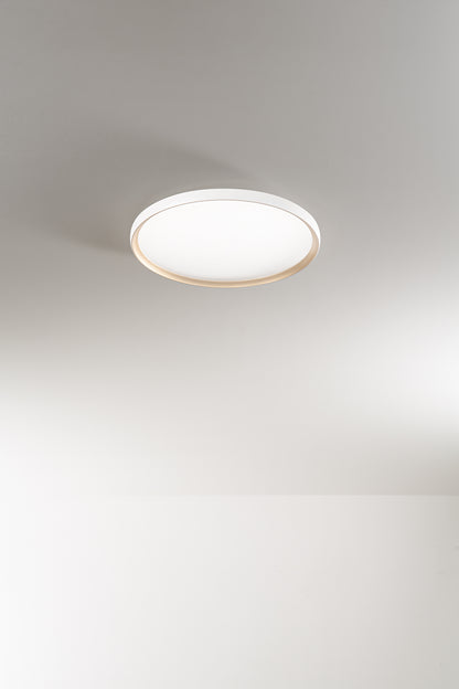 Mirò Applique Ceiling Lamp