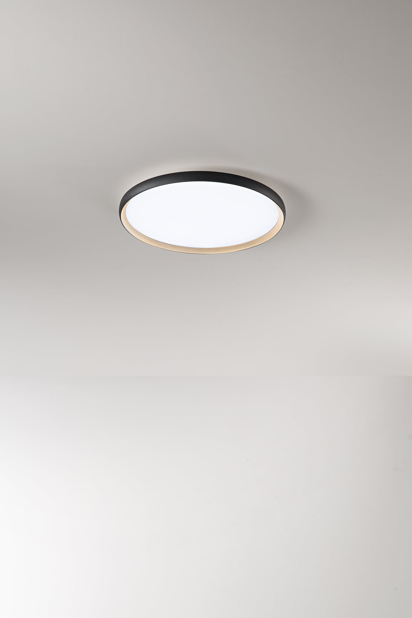 Mirò Applique Ceiling Lamp