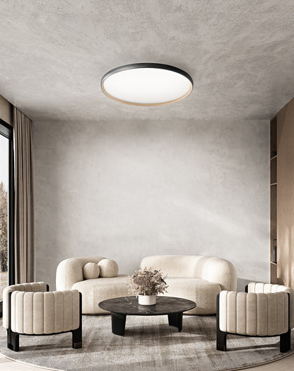 Mirò Applique Ceiling Lamp