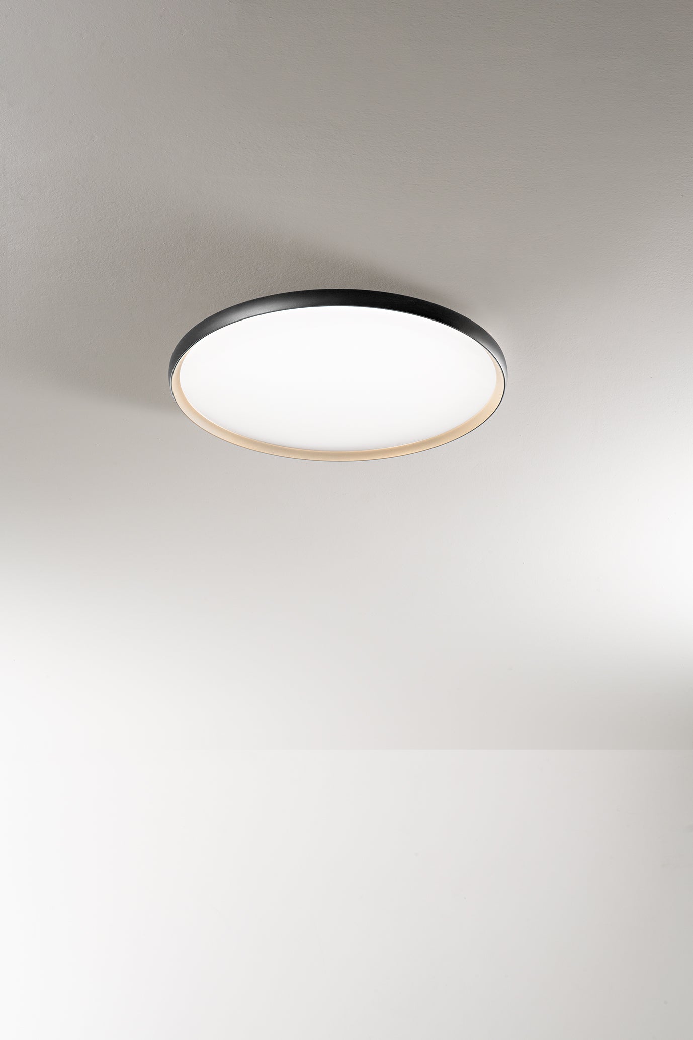 Mirò Applique Ceiling Lamp