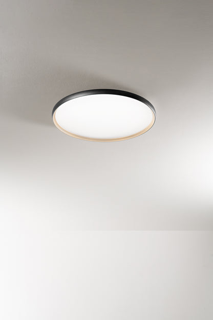 Mirò Applique Ceiling Lamp