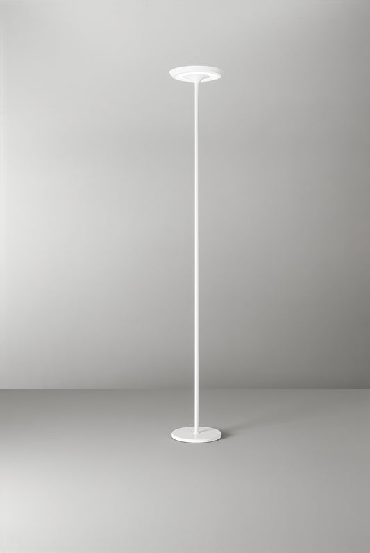Ophelia floor lamp