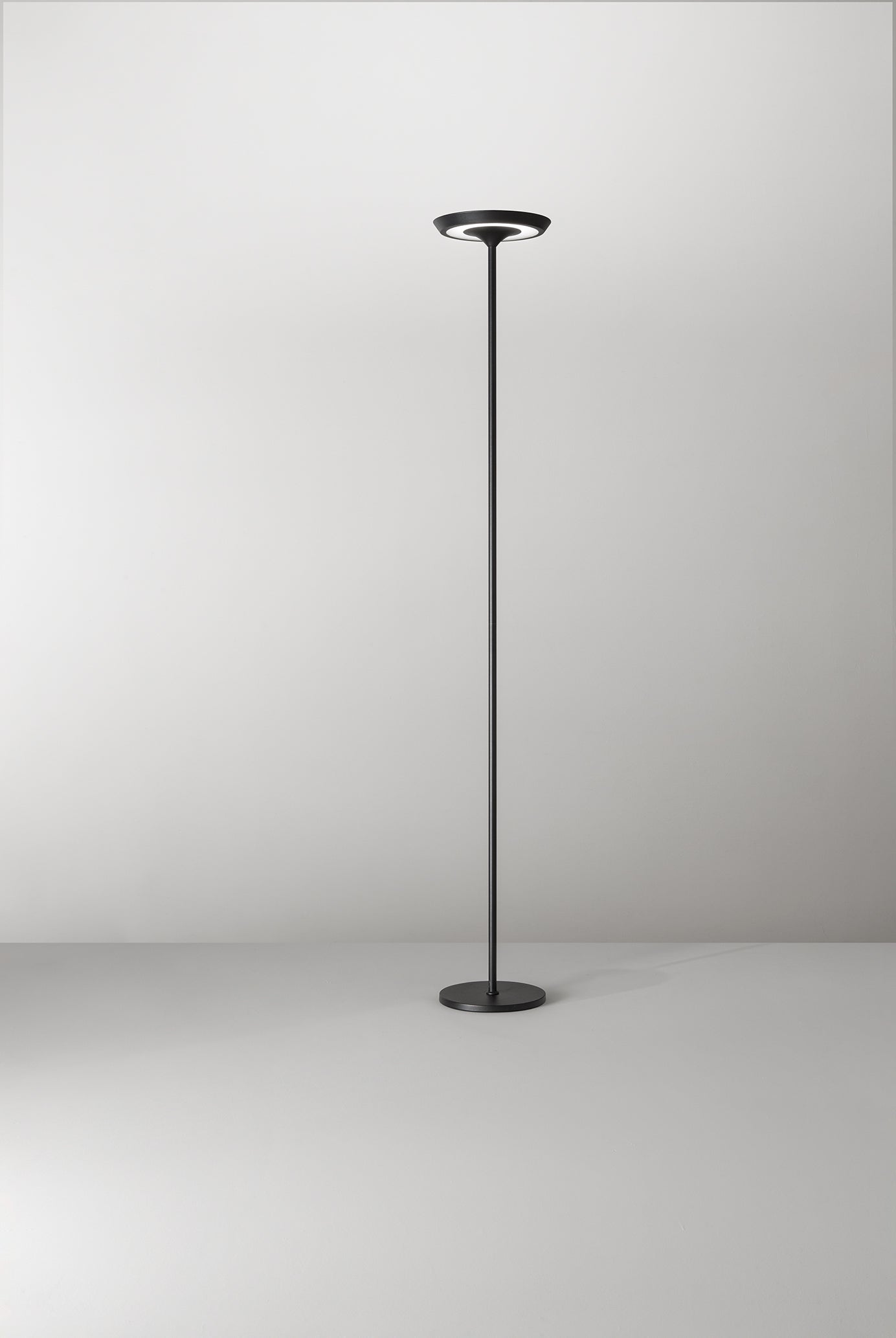 Ophelia floor lamp