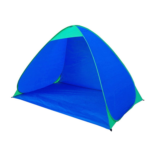 Paravento Qbo pop up