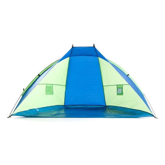 Paravento Qbo spiaggia 240