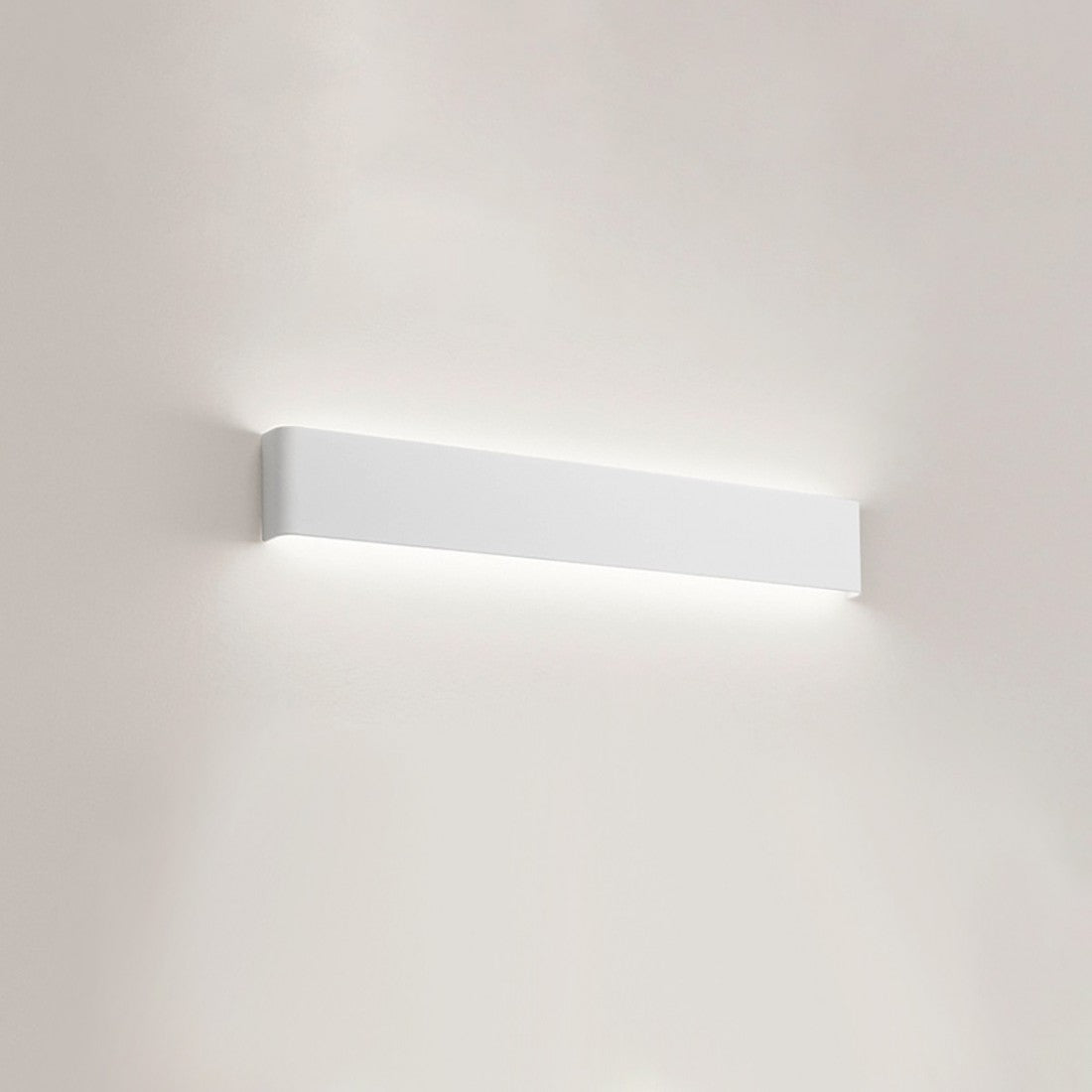 Mirò Applique Ceiling Lamp