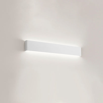 Mirò Applique Ceiling Lamp