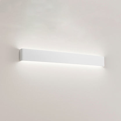 Mirò Applique Ceiling Lamp