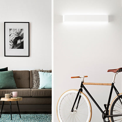 Mirò Applique Ceiling Lamp