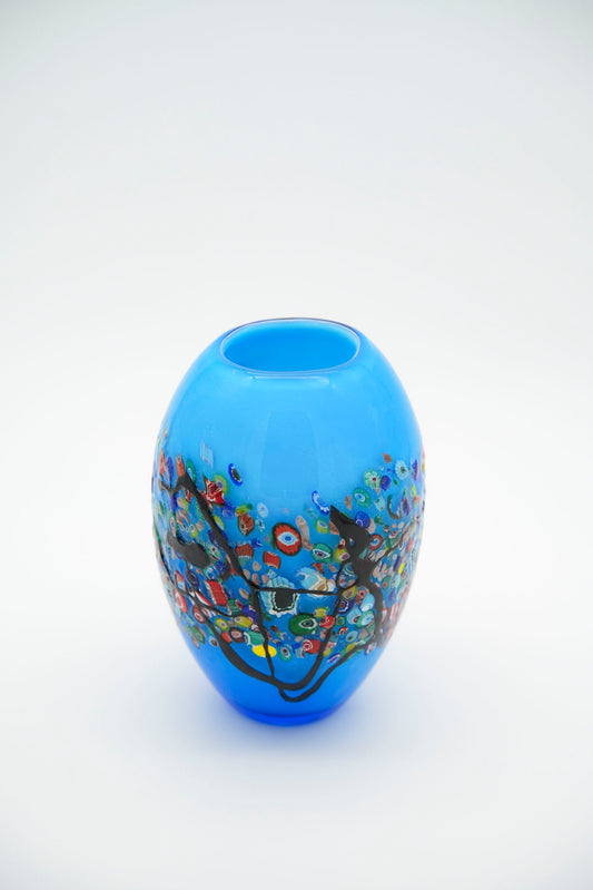 Vaso Acquamare